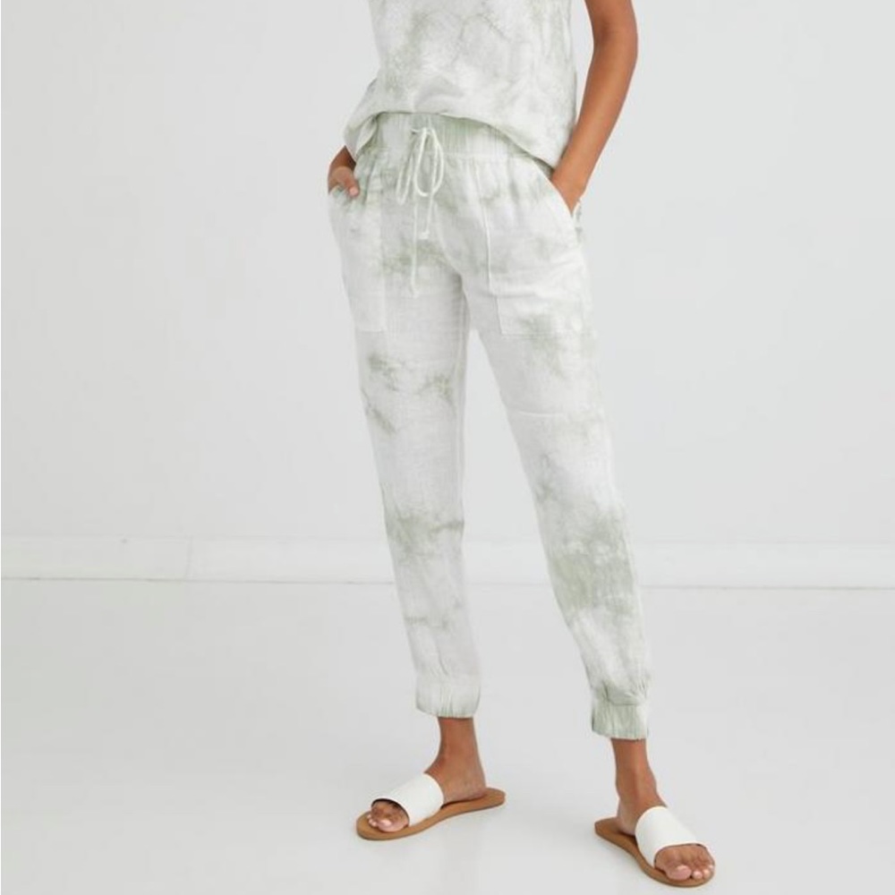Bella Dahl Pocket Jogger